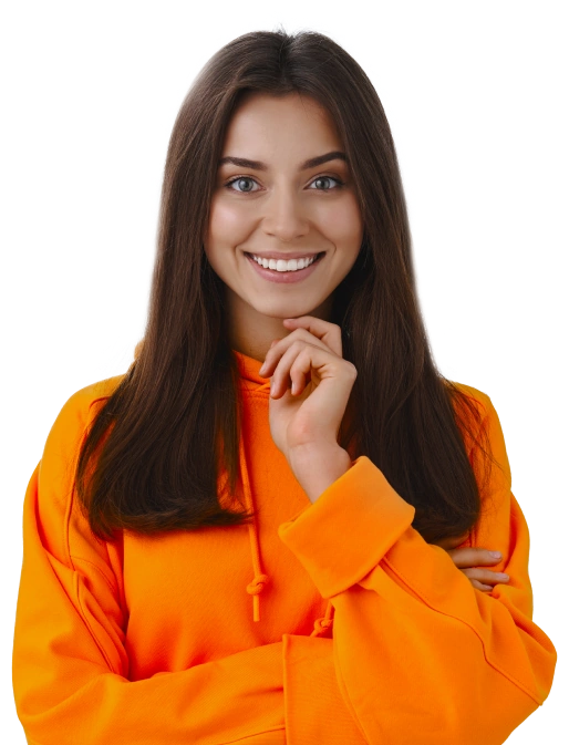 Ростелеком интернет-провайдер в&nbsp;деревня Турово (Владимирская область)