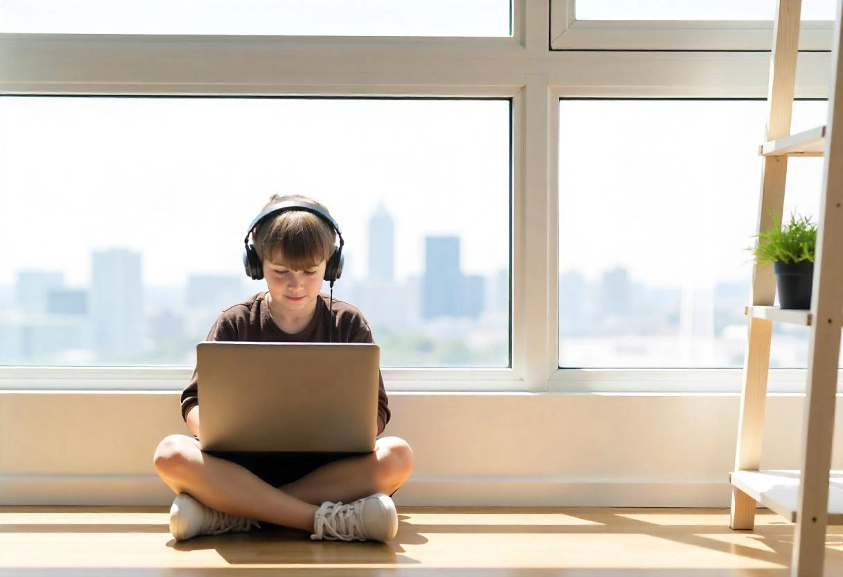 Промо-тарифы Ростелеком в&nbsp;деревня Турово (Владимирская область)